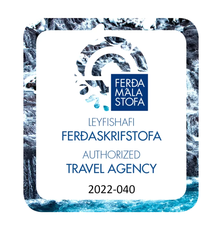 ferdamalastofa-badge