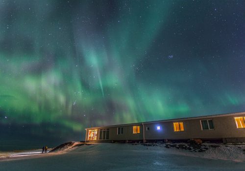 northern-lights-photo-tour