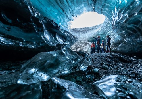 Íshellir Cathy IV (2) (2)