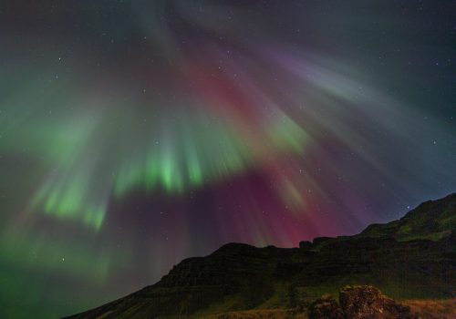 Regnbogi í Skorsebysundi-513-min