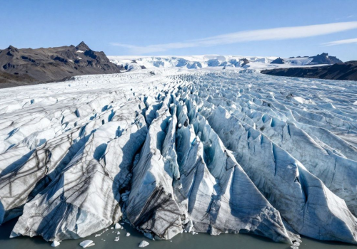 a-locals-guide-to-vatnajokull-glacier-hike-difficulty-1.webp